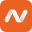 financehealth.website favicon