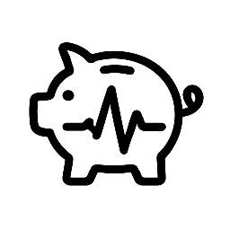FinanceHealth