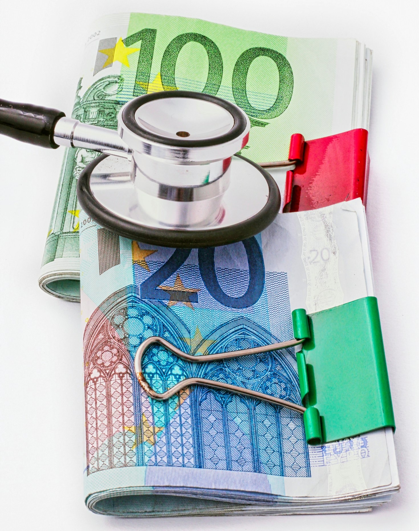Understanding Health Insurance: A Beginner’s Guide