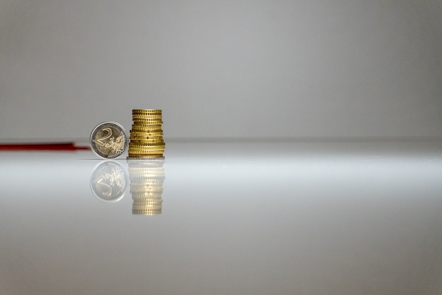 Essential Finance Tips for a Balanced Life