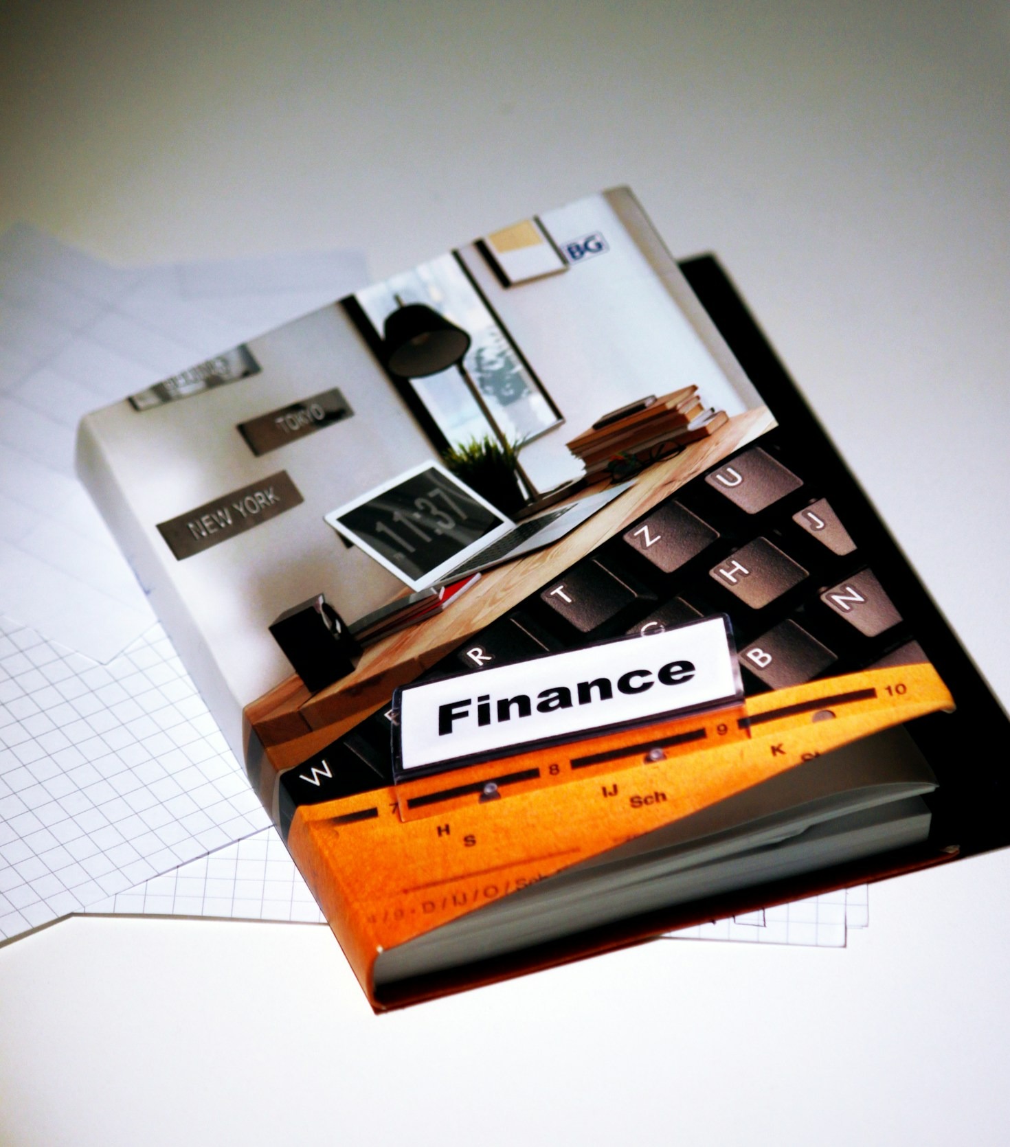 Mastering Financial Risk for Wellness Security